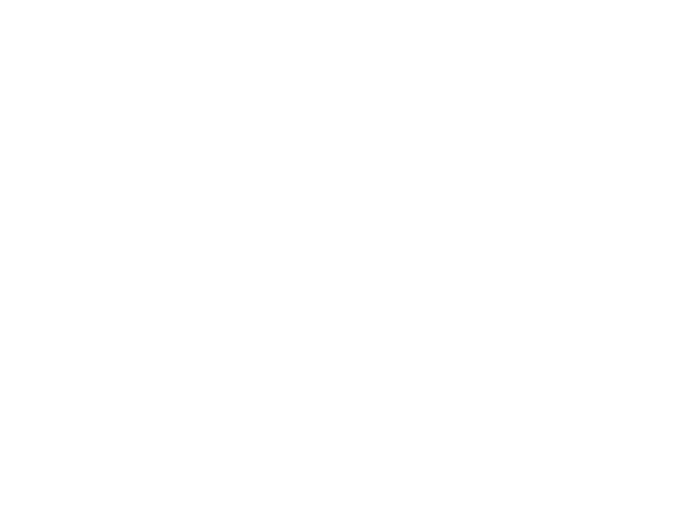 Phoebe Ryan signature